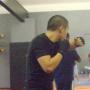Anthony Do Photo 27