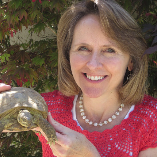 Judy Cannon Photo 22
