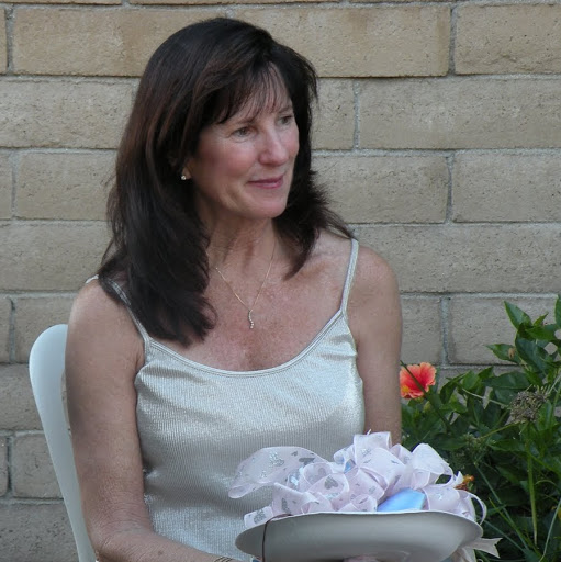 Theresa Welch Photo 34