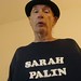 Sarah Sipe Photo 25