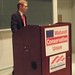 Joseph Phillips Photo 38