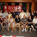 Rob Busch Photo 2