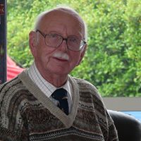 John Garland Photo 43