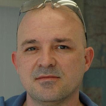 Jeffrey Todd Photo 24