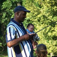 Timothy Holley Photo 22