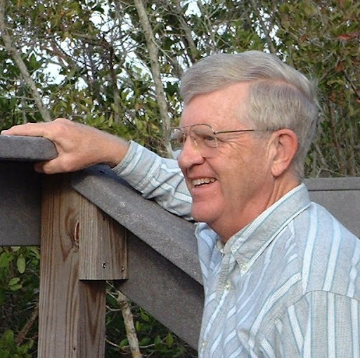 Larry Fleming Photo 35 Larry Fleming Photo 35