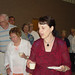 Sandy Sutter Photo 8