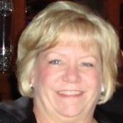 Julie Sumner Photo 14