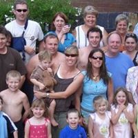 Jane Mcgovern Photo 15