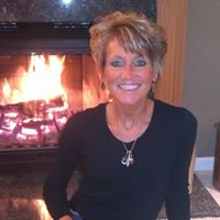 Denise Conrad Photo 9