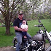 Gary Myers Photo 23