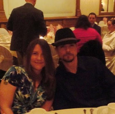 Sherry Lee Photo 16