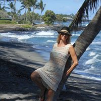 Tracy Rodrigues Photo 10