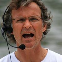 Ricky Mccullough Photo 22