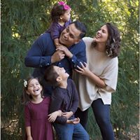 Anny Ramirez Photo 6