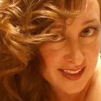 Elizabeth Churchill Photo 34