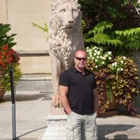 Mark Rooney Photo 9