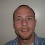 Jon Cuthbertson Photo 5