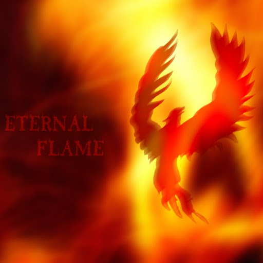 Patrick Wolf Photo 37