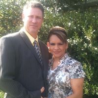Cynthia Blackwell Photo 21