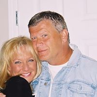 Jerry Craig Photo 8