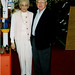 Phyllis Hicks Photo 8