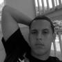Wilfred Rodriguez Photo 6