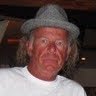Ron Chamberlain Photo 39