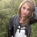 Samantha Monroe Photo 31