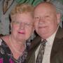 Shirley Cook Photo 20