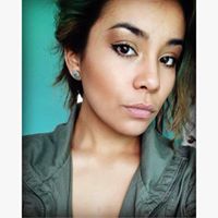 Christina Rubio Photo 15