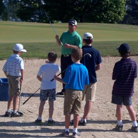 John Tillery Photo 9 John Tillery Photo 9