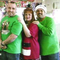 Karen Ross Photo 13