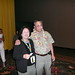 Linda Younger Photo 28