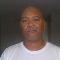 Walter Lewis Photo 13 Walter Lewis Photo 13