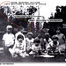 Beverly Aldridge Photo 27