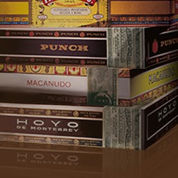 Frank Caputo Photo 15