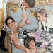 Ann Wills Photo 34