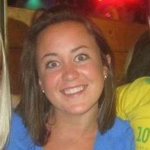 Alison Terry Photo 9