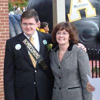 Suzanne Duvall Photo 10