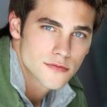 Blake Bruce Photo 15