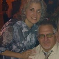 Bob Howland Photo 14