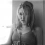 Andrea Meade Photo 18