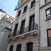 Douglas Howe Photo 15