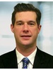 David Sampson Photo 2