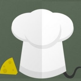 Elizabeth Erickson Photo 10