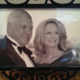Mary Derosa Photo 35