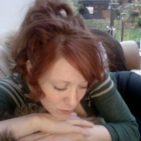 Helena Fitzgerald Photo 2