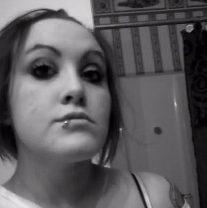 Jessica Vaughn Photo 7