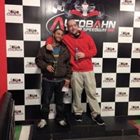 Daniel Wiegand Photo 15